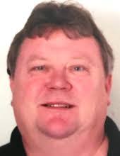 David Jadlocki's Instagram, Twitter & Facebook