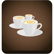 Check spelling or type a new query. Impressum Cafe Co