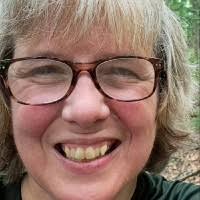 100+ "Mary Bingham" profiles