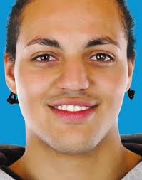 Nombreux public acquis !