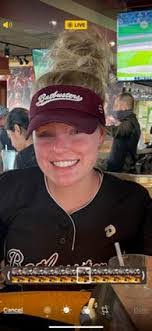 Terry Ching's Instagram, Twitter & Facebook