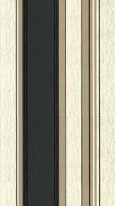 Vymura Synergy Striped Wallpaper Cream Gold And Black For Similar Designs Visit Ilovewallpap Stripe Wallpaper Cream Striped Wallpaper Gold Striped Wallpaper