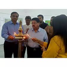 Rishit Sheth I Wildlife Photographer (@rishitsheth.clicks) • Instagram  photos and videos