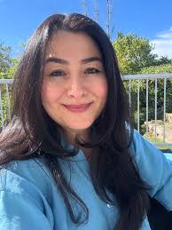 Caring and compassion are hallmarks of being Canadian, so it is no surprise  to see this act of kindness in the wake of such tragedy. • Repost •  @globalnews A Toronto restaurant