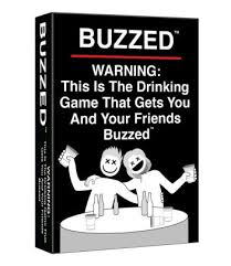 Check spelling or type a new query. Buzzed This Is The Drinking Game That Gets You And Your Friends Wasted By What Do You Meme Barnes Noble