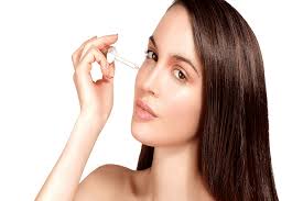 These oils are widely used in aromatherapy as well as in other commercial enterprises such as cosmetics, pharmaceuticals, soaps, candles, and domestic cleaning products. 11 Best Essential Oil Brands In India The Good Look Book