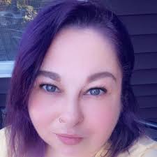 Jennifer Parlee Obituary