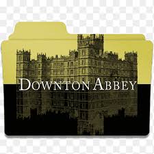 Check spelling or type a new query. Downton Abbey Png Images Pngegg