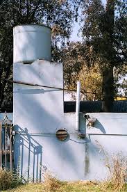 160802_film_welcome-020