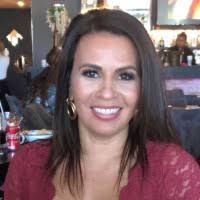 50+ "Maribel Cortez" profiles