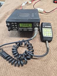 Image result for Azden PCS-6000