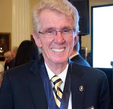 News from WATD 95.9 FM