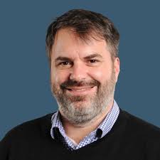 How AI will shape the future: insights and cautions