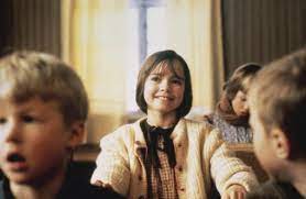 Sign up for deezer for free and listen to ellen demerus: Neues Von Uns Kindern Aus Bullerbu 1986 Film Cinema De