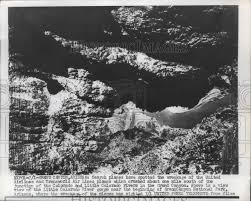 Image result for Gray 1956 United Air Lines