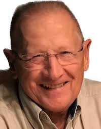 John Leo Gramig Obituary