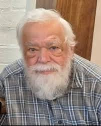 John J. Hard Obituary January 31, 2025