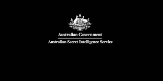 Headquartered in canberra, the australian secret intelligence service is similar to the central intelligence agency. Top 10 Spy Agencies