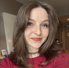 Who's ready for season 2 of The Promised Neverland? The dub airs this  Saturday