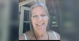 Elizabeth Ann Walters Obituary