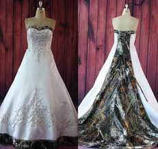 If You Want Custom Made Color And Size Please Contact Us Before Payment My Email Is Florag Camo Wedding Dresses Camouflage Wedding Dresses Ball Gowns Wedding