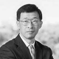 BANKING, FINANCE AND TRANSACTIONAL LAW