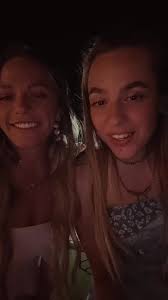 Juliana and Mike Staten Island