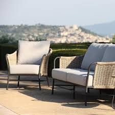 Regatta Outdoor Occasional Chair D2 Outdoor Sofa Outdoor Furniture Sets Occasional Chairs