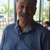 Bertotti Family Obituaries