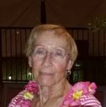 Obituaries Search for Betty Ray