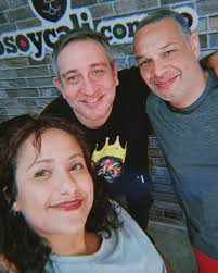 Harold Sanchez Pizarro(@djhasan_co) • Instagram写真と動画