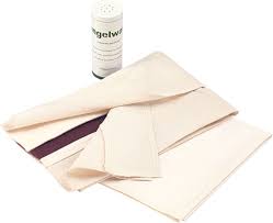 With cylinder ironers, where laundry is ironed without previous tumble drying, the moisture level of the. Miele Smr Rotary Ironer Starter Kit 7356090 Abt