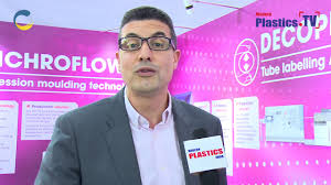 Oussama nhari, 24, from netherlands fc vlotbrug, since 2018 right winger market value: Exclusive Interview With Mr Driss Nhari Area Sales Manager Aisa Modernplasticstv