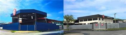 Browse used construction equipment and other heavy equipment. Metal Sheet Fabrication Malaysia Stainless Steel Fabrication Malaysia Laser Cutting Service Provider Custom Sheet Metal Fabrication Fabrication Company Provides Big Variety Kitchen Cabinet Promotion 2nd On Invaber Top 10