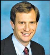 John Hiller Zobel Obituary