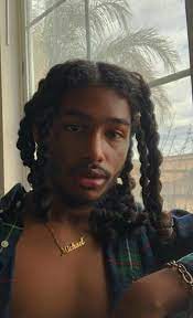 23 Coolest Long Hairstyles For Men Men Wear Today Long Hair Styles Men Long Hair Styles Hair Styles