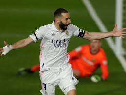 In january 2021 french prosecutors announced benzema would face trial. Benzema France Comeback Real Madrid Superstar Karim Benzema Set For Surprise Return To France Squad For Uefa Euro 2020 Report Football News