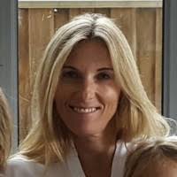 Abbie Collier Email & Phone Number