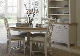 100 Round Dining Table 4 Chairs Best Way To Paint Wood Furniture Check More At Http Live Kitchen Table Settings Round Kitchen Table Round Table And Chairs