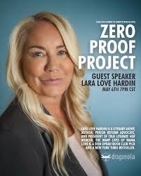 underthemagnoliatree with Jonathan // “My name is Jonathan Mendonca and I'm  from Brookfield, CT. My sobriety date is March 3rd, 2019. I celebrated five  years sober by the grace of god. I