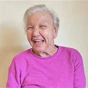 Engelking Family Obituaries