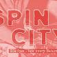 Spin City DJs @ Great Southern Hotel event image