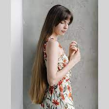 135 7k followers 352 following 607 posts see instagram photos and videos from sarah marie nagel holistic long hair styles really long hair beauty girl