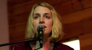 Sally Seltmann Launches Alphabet Botanical Side-Project