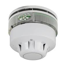 You can install the connection easily and it will sound the siren. Bf456a Cx W Xp95 Discovery Compatible C 3 8 Base Vad C W 96db Sounder
