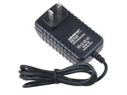 Here is the info name weatherproof color security camera with night vision sku 95914 brand bunker hill security shipping volume 0.159 piece. Ablegrid Ac Dc Adapter For Harbor Freight Tools Bunker Hill Security Camera 62368 Power Supply Cord Cable Wall Home Charger Mains Psu Not Fit 7 Color Lcd Monitor Newegg Com