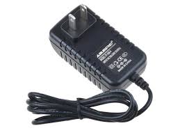 ablegrid ac dc adapter for vision