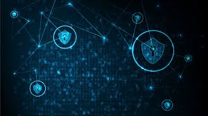 Gaia or gaea (ancient greek: Building Your Own Internet How Gaia X Is Paving The Way To European Data Sovereignty Cloud Orientation For Business Decisions Issues Dotmagazine