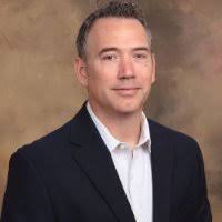 Bill Lawton Email & Phone Number