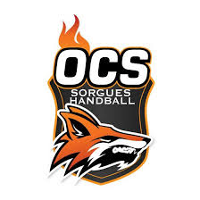 Olympique Club Sorguais Handball | Sorgues
